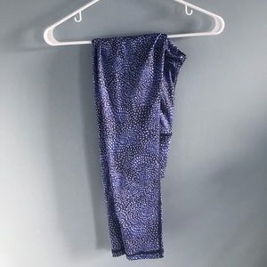 Aerie Leggings